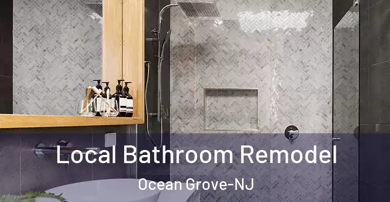 inner Bathroom imggen Local Bathroom Remodel Ocean Grove-NJ