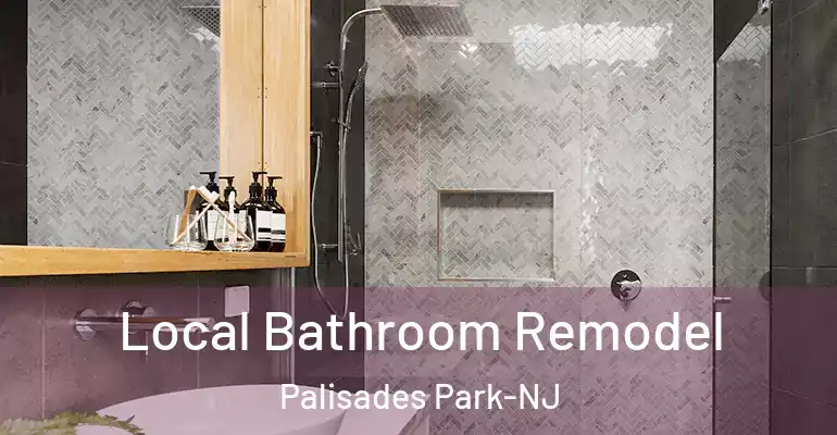 inner Bathroom imggen Local Bathroom Remodel Palisades Park-NJ