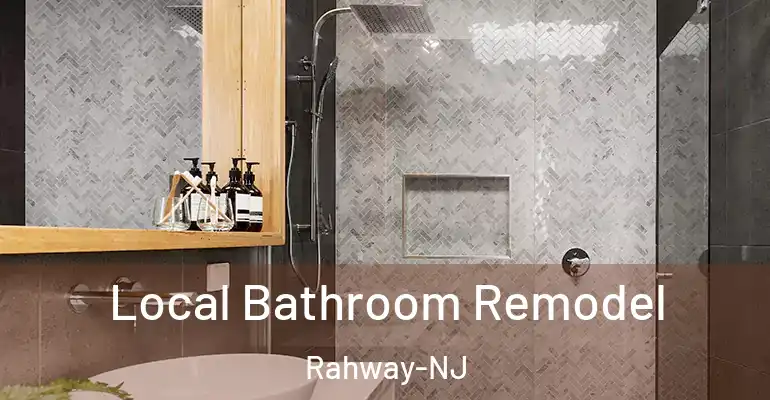 inner Bathroom imggen Local Bathroom Remodel Rahway-NJ