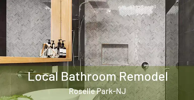inner Bathroom imggen Local Bathroom Remodel Roselle Park-NJ