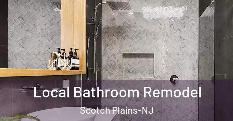 inner Bathroom imggen Local Bathroom Remodel Scotch Plains-NJ
