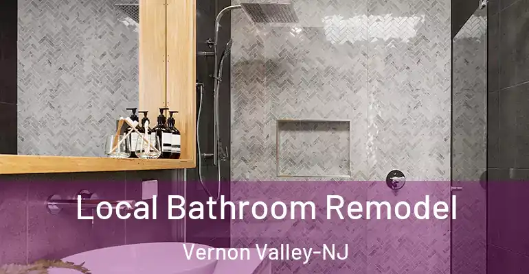 inner Bathroom imggen Local Bathroom Remodel Vernon Valley-NJ