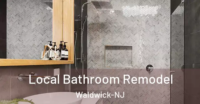 inner Bathroom imggen Local Bathroom Remodel Waldwick-NJ