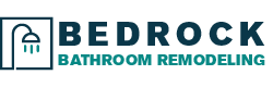 Bedrock Bathroom Remodeling