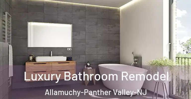 inner Bathroom imggen Luxury Bathroom Remodel Allamuchy-Panther Valley-NJ