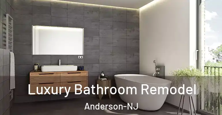 inner Bathroom imggen Luxury Bathroom Remodel Anderson-NJ