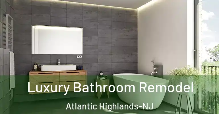 inner Bathroom imggen Luxury Bathroom Remodel Atlantic Highlands-NJ