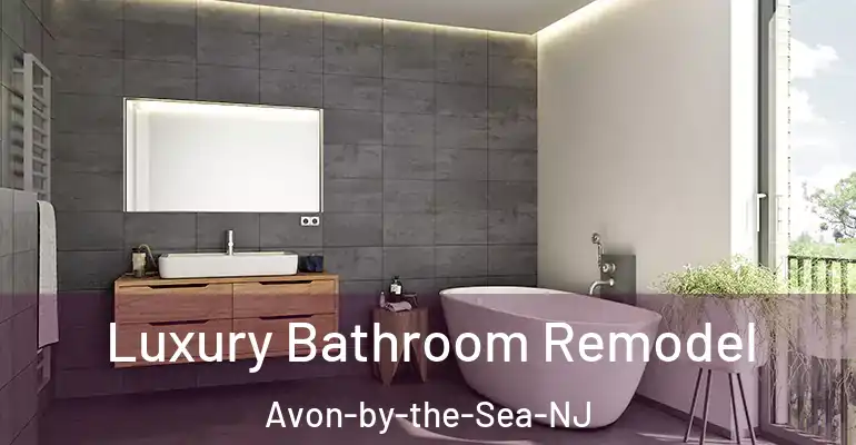 inner Bathroom imggen Luxury Bathroom Remodel Avon-by-the-Sea-NJ