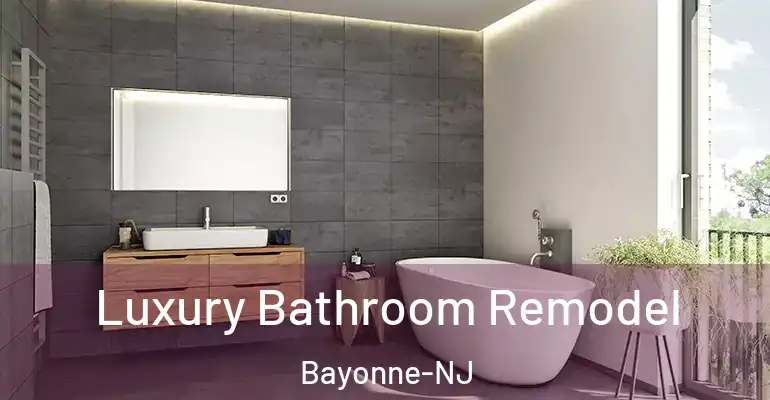 inner Bathroom imggen Luxury Bathroom Remodel Bayonne-NJ