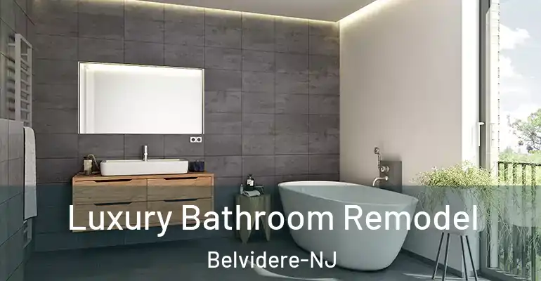 inner Bathroom imggen Luxury Bathroom Remodel Belvidere-NJ