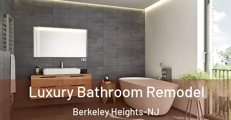 inner Bathroom imggen Luxury Bathroom Remodel Berkeley Heights-NJ
