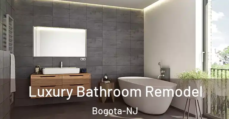 inner Bathroom imggen Luxury Bathroom Remodel Bogota-NJ