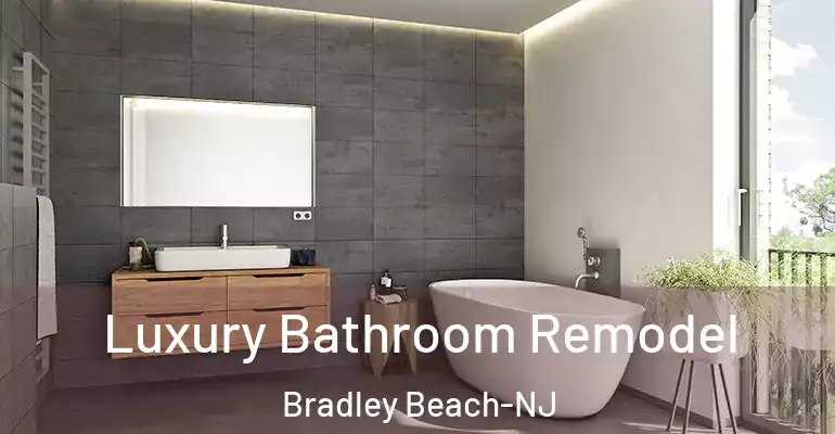 inner Bathroom imggen Luxury Bathroom Remodel Bradley Beach-NJ