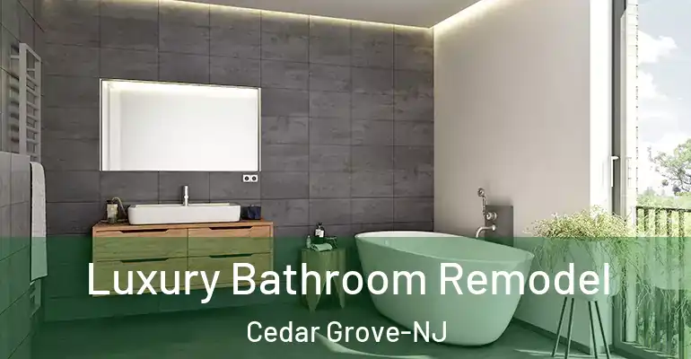 inner Bathroom imggen Luxury Bathroom Remodel Cedar Grove-NJ