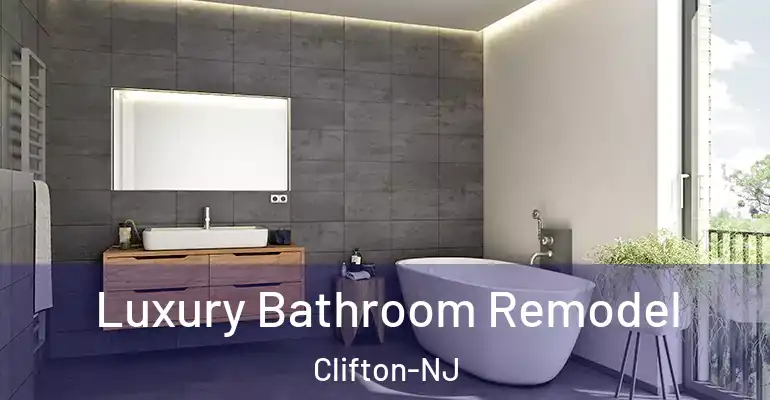 inner Bathroom imggen Luxury Bathroom Remodel Clifton-NJ