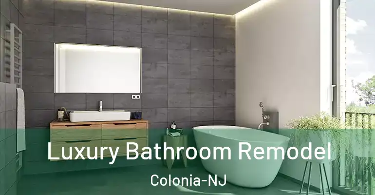 inner Bathroom imggen Luxury Bathroom Remodel Colonia-NJ