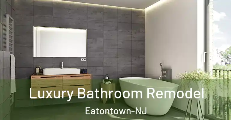 inner Bathroom imggen Luxury Bathroom Remodel Eatontown-NJ