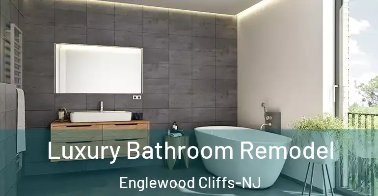 inner Bathroom imggen Luxury Bathroom Remodel Englewood Cliffs-NJ