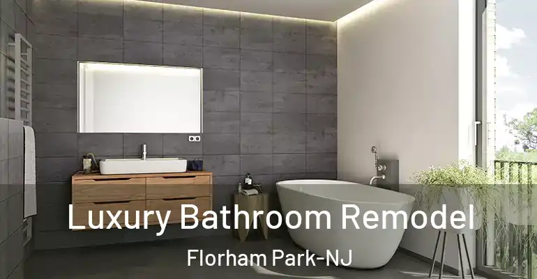 inner Bathroom imggen Luxury Bathroom Remodel Florham Park-NJ