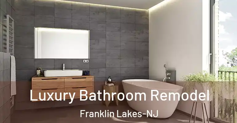 inner Bathroom imggen Luxury Bathroom Remodel Franklin Lakes-NJ