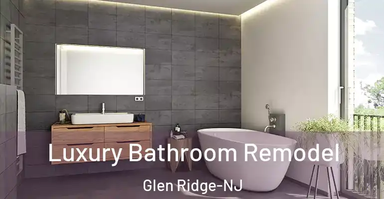 inner Bathroom imggen Luxury Bathroom Remodel Glen Ridge-NJ