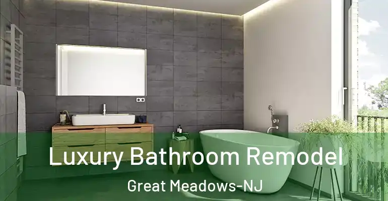inner Bathroom imggen Luxury Bathroom Remodel Great Meadows-NJ