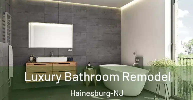 inner Bathroom imggen Luxury Bathroom Remodel Hainesburg-NJ