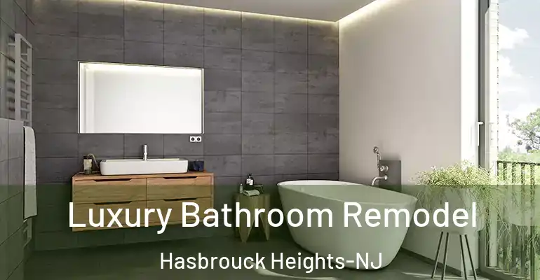 inner Bathroom imggen Luxury Bathroom Remodel Hasbrouck Heights-NJ