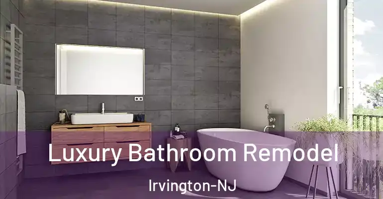 inner Bathroom imggen Luxury Bathroom Remodel Irvington-NJ