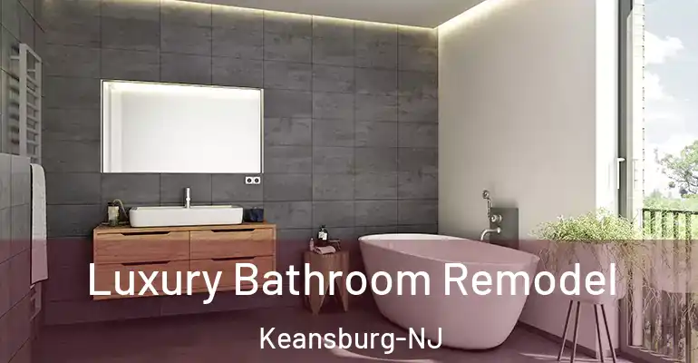 inner Bathroom imggen Luxury Bathroom Remodel Keansburg-NJ