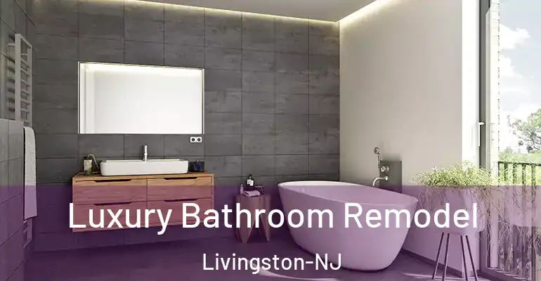 inner Bathroom imggen Luxury Bathroom Remodel Livingston-NJ