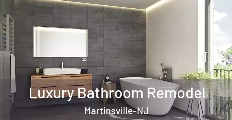 inner Bathroom imggen Luxury Bathroom Remodel Martinsville-NJ