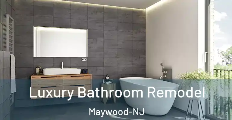 inner Bathroom imggen Luxury Bathroom Remodel Maywood-NJ