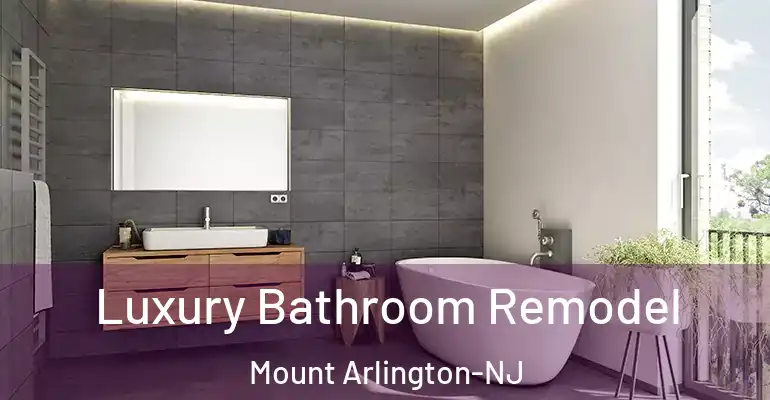 inner Bathroom imggen Luxury Bathroom Remodel Mount Arlington-NJ