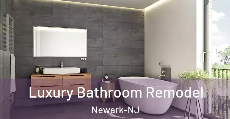 inner Bathroom imggen Luxury Bathroom Remodel Newark-NJ