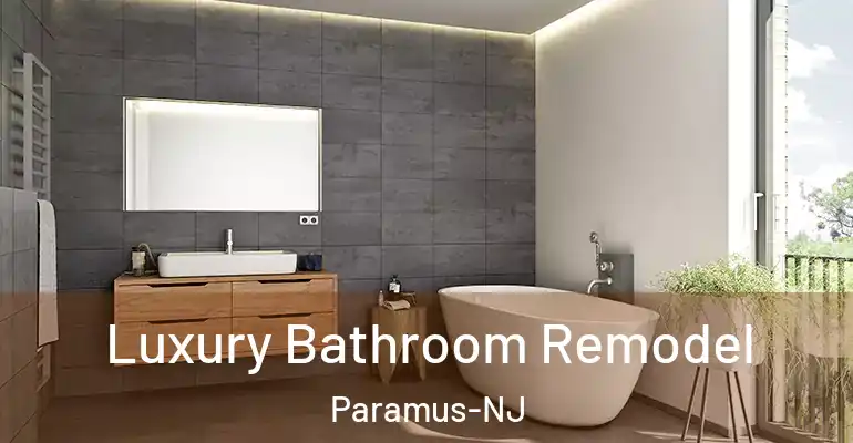 inner Bathroom imggen Luxury Bathroom Remodel Paramus-NJ
