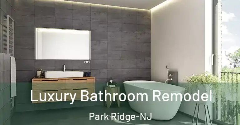 inner Bathroom imggen Luxury Bathroom Remodel Park Ridge-NJ