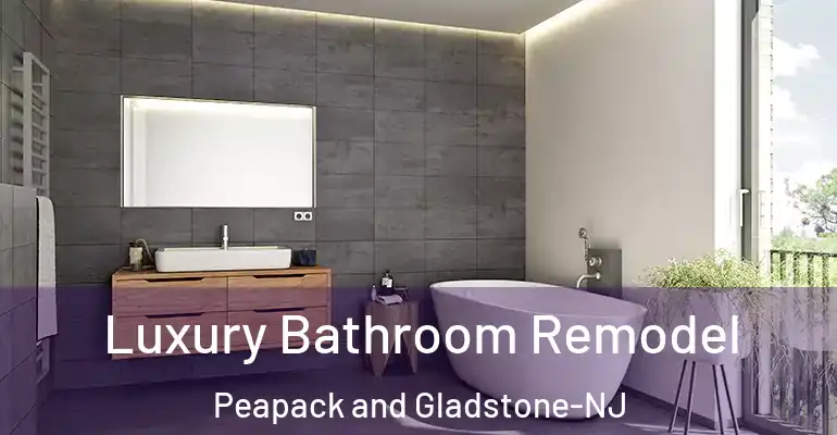 inner Bathroom imggen Luxury Bathroom Remodel Peapack and Gladstone-NJ