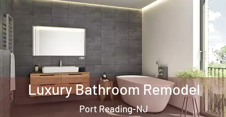 inner Bathroom imggen Luxury Bathroom Remodel Port Reading-NJ
