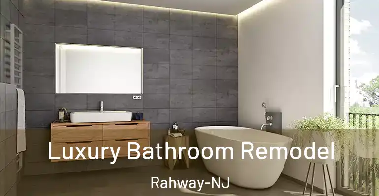 inner Bathroom imggen Luxury Bathroom Remodel Rahway-NJ