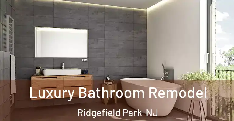 inner Bathroom imggen Luxury Bathroom Remodel Ridgefield Park-NJ