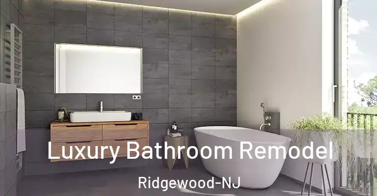 inner Bathroom imggen Luxury Bathroom Remodel Ridgewood-NJ