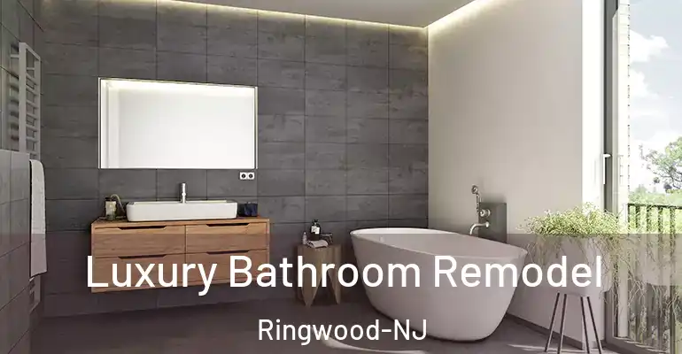 inner Bathroom imggen Luxury Bathroom Remodel Ringwood-NJ