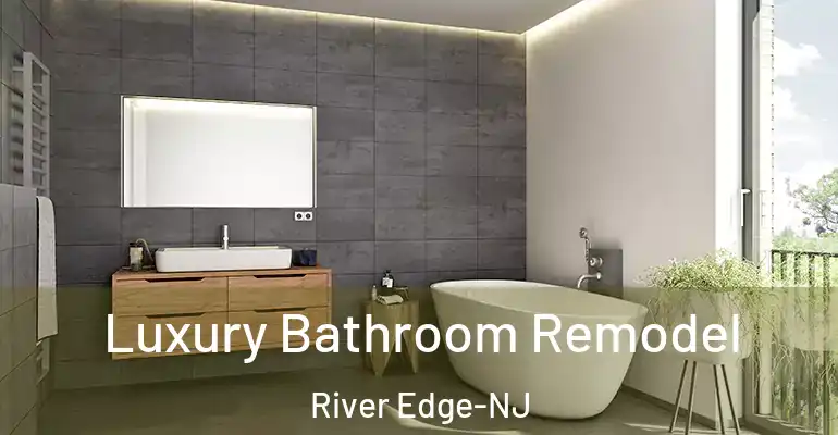 inner Bathroom imggen Luxury Bathroom Remodel River Edge-NJ