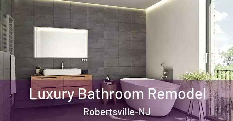 inner Bathroom imggen Luxury Bathroom Remodel Robertsville-NJ