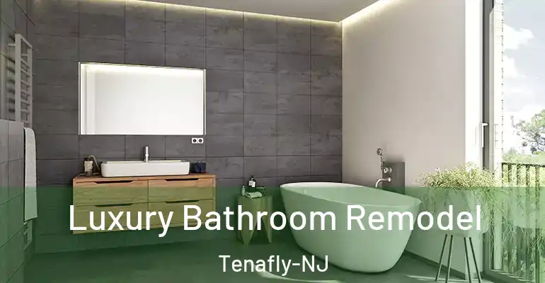 inner Bathroom imggen Luxury Bathroom Remodel Tenafly-NJ
