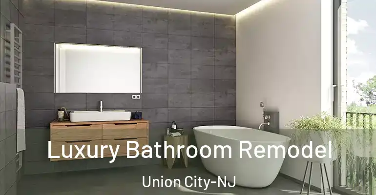 inner Bathroom imggen Luxury Bathroom Remodel Union City-NJ