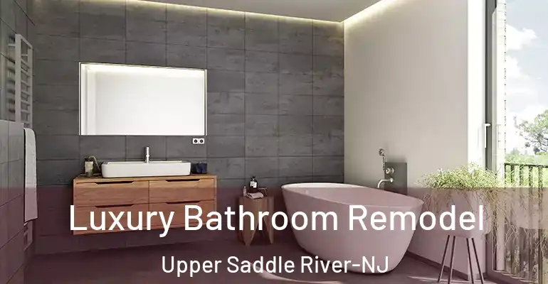 inner Bathroom imggen Luxury Bathroom Remodel Upper Saddle River-NJ