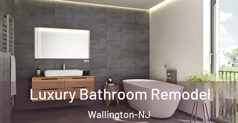 inner Bathroom imggen Luxury Bathroom Remodel Wallington-NJ