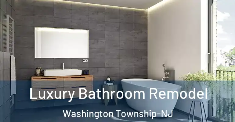 inner Bathroom imggen Luxury Bathroom Remodel Washington Township-NJ